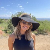 Angela Moody Flagstaff AZ Obituary, Sister Wives American TV series Janelle Brown Friend
