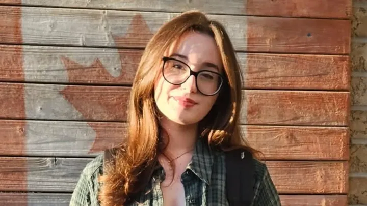 Hadley Denison Car Accident Saint Thomas, ON Obituary, Beloved Daughter has Died