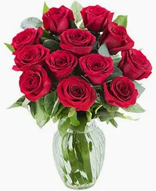 Ryan DeLellis Marlton New Jersey Death, Cherished Resident has Died